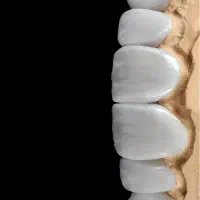 استخدام بازاریاب حرفه ای و با سابقه