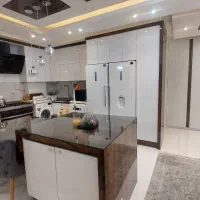فروش-آپارتمان108متری-2خواب-نوساز-خ-آیت-الله-صادقی