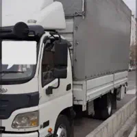 باربری حمل بار اسباب کشی منزل|خدمات حمل و نقل|سبزوار, امیریه|دیوار