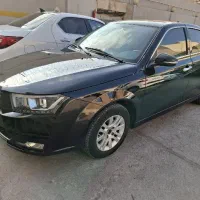 دنا  پلاس پنج دنده مدل ۱۴۰۰|خودرو سواری و وانت|تهران, وحیدیه|دیوار