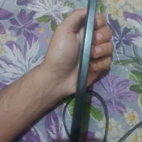 گوشی پوکو c65|موبایل|رودان, |دیوار