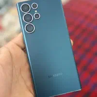s22 ultra