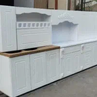 خرید مستقیم کابینت بدون واسطه