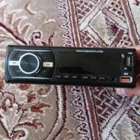 فروش یک دستگاه ضبط خودرو ۹۲۰