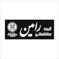 فروش-ویژه-زمین-تجاری-مسکونی-216-متری