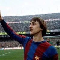 باشگاه فوتبال برای سنین۳۰ تا ۵۰ سال در دامغان