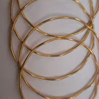 النگو بچە گانە