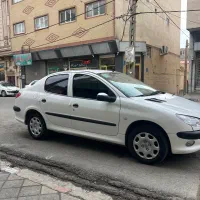 خودرو|خودرو سواری و وانت|تبریز, |دیوار