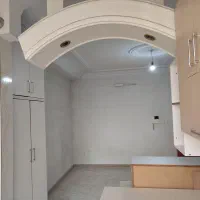 آپارتمان۳۸متری/ تخلیه/ با آسانسور