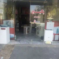 تعمیرات انواع پکیچ کولرگاز یخچال لباسشویی ظرفشویی|خدمات پیشه و مهارت|فردیس, فردیس|دیوار