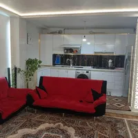 فروش آپارتمان ۹۶ متری ۲ خوابه|فروش آپارتمان|اردبیل, |دیوار
