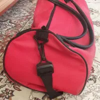 ساک باشگاه|کیف، کفش، کمربند|شیروان (خراسان), |دیوار