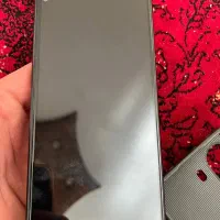 گوشی موبایل X7PRO 512 ram12|موبایل|اصفهان, علی قلی آقا|دیوار