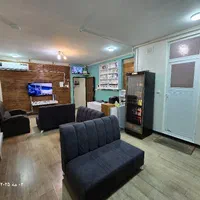مغازه ۷۰ متری  تجاری اصلی عامری کوروش