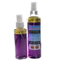 رشد مجددمو|آرایشی، بهداشتی، درمانی|تهران, حر|دیوار