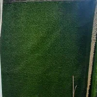 چمن مصنوعی پرز بلندو پر تراکم