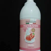 شامپو بدن واتر شاین