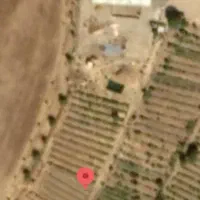 باغ-3000-متری-با-اب
