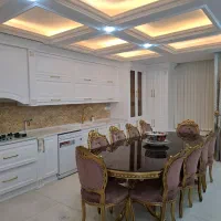 اجاره واحد 170 متری لاکچری آتشگاه|اجارهٔ آپارتمان|اصفهان, گورتان|دیوار