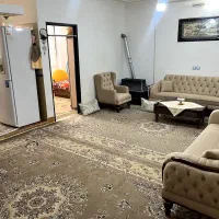 خونه دربست پارکینگ دار