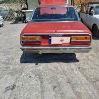 تویوتا کرونا