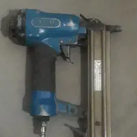 لوازم رویه کوبی مبلمان|ابزارآلات|مشهد, ابوذر|دیوار