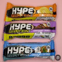 فروش کالا های سوپر مارکتی(فقط وارداتی)|عمدهفروشی|ساری, |دیوار