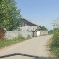 زمین مسکونی ۳۳۰ متری لولمان سند آماده