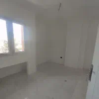 آپارتمان۱۳۵متر۳خواب یک مستر سنددار مرکز شهر|فروش آپارتمان|محمودآباد, |دیوار