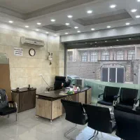 50-متر-مغازه-فراشاهی