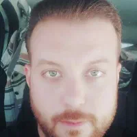 کاشت مو فقط 6 میلیون تومان به مدت محدود|خدمات آرایشگری و زیبایی|شیراز, زرگری|دیوار