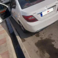 دناپلاس توربو اپشنال اوتوماتیک|خودرو سواری و وانت|قرچک, قشلاق جیتو|دیوار