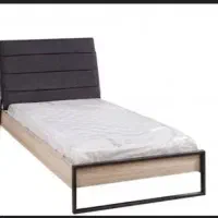 تخت اپادانا مدل رامونا