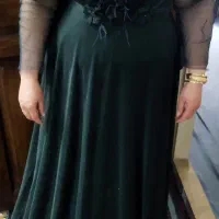 لباس مجلسی|لباس|نسیم‌شهر, |دیوار