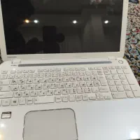 لپ تاب درحدنو