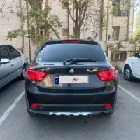 کوییک مدل ۹۸|خودرو سواری و وانت|کرج, شهرک علی ابن ابیطالب (کوثر)|دیوار