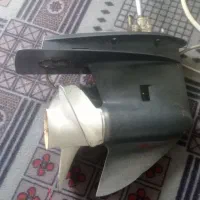 وسایل دست دوم فروشی موجود است