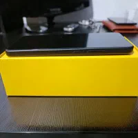 شیائومی poco x7 pro با حافظهٔ ۵۱۲ گیگابایت|موبایل|تهران, شهرک ولیعصر جنوبی|دیوار