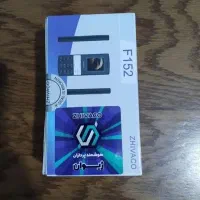 گوشی ژیوان