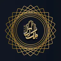 استخدام در مسکن ملک آرا 707 ( تسویه درجا )|استخدام بازاریابی و فروش|تهران, یوسفآباد|دیوار