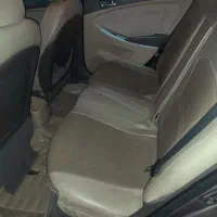 اکسنت ۲۰۱۵|خودرو سواری و وانت|اهواز, ۲۰۰دستگاه|دیوار