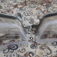 طلق پراید ۱۱۱