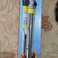 بخاری آکواریوم 300W|ماهی|مشهد, شهید قربانی|دیوار