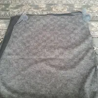 لباس ها شال ها نو ست نو