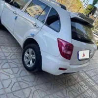 نیو فیس تمام فول درحد صفر بدون پی دی آر وخش|خودرو سواری و وانت|مشهد, هنرستان|دیوار