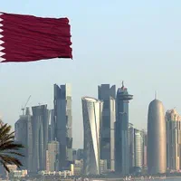تورعمان/تورقطر/کارگزارسمی قطرعمان/تور عمان/تور قطر|تور و چارتر|شیراز, ریشمک|دیوار