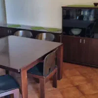 مبل،میز،گاز،لباس شویی|ماشین لباسشویی و خشک‌کن لباس|تهران, ونک|دیوار