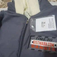 سلام پالتودخترانه|کفش و لباس بچه|خور (اصفهان), |دیوار