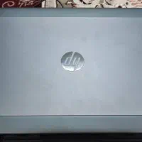 لبتاب hp
