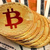 راه اندازی ماینر افتتاح حساب در استخر viabtc|خدمات رایانهای و موبایل|آبادان, |دیوار